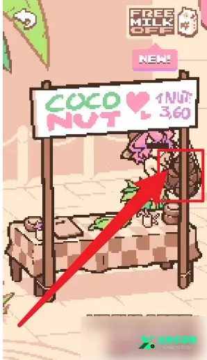 ��ҡҬ��22025�ٷ����°汾