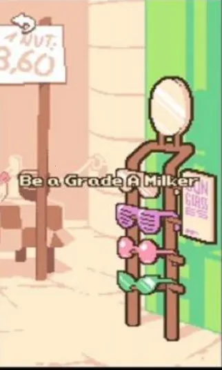 ��ҡҬ��22025�ٷ����°汾v1.3.0 �ٷ������ͼ