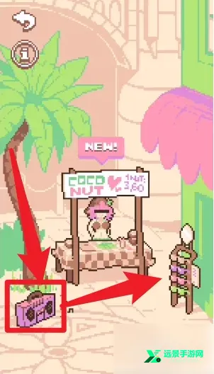 ��ҡҬ��2�ٷ�����