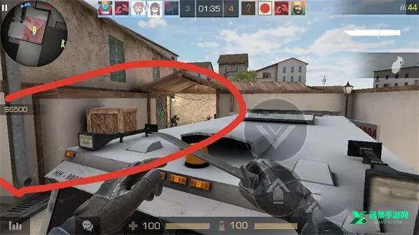 ����2ֱװ��