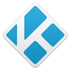 Kodinerds������(��ý�岥��)v21.0-RC2 ��׿��