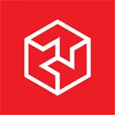 ħ��NFU�������2025�ٷ����°汾v0.2.19 ��׿��