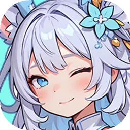 �����������(ͯ��С����Ϸ)v4.0.2 ��Ѱ�