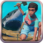 �ӳ�����ϵ2025�ٷ�����v1.56 ��Ѱ�