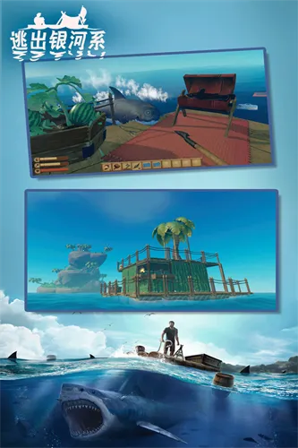 �ӳ�����ϵ2025�ٷ�����v1.56 ��Ѱ��ͼ