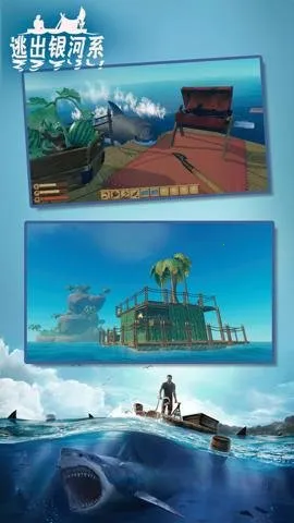 �ӳ�����ϵ2025�ٷ�����v1.56 ��Ѱ��ͼ