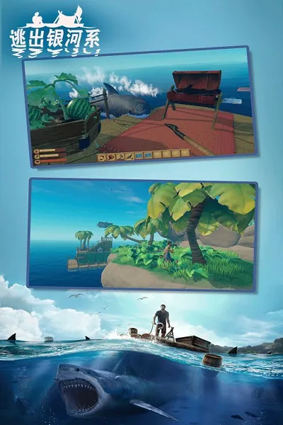 �ӳ�����ϵ2025�ٷ�����v1.56 ��Ѱ��ͼ