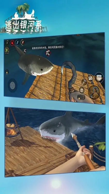 �ӳ�����ϵ2025�ٷ�����