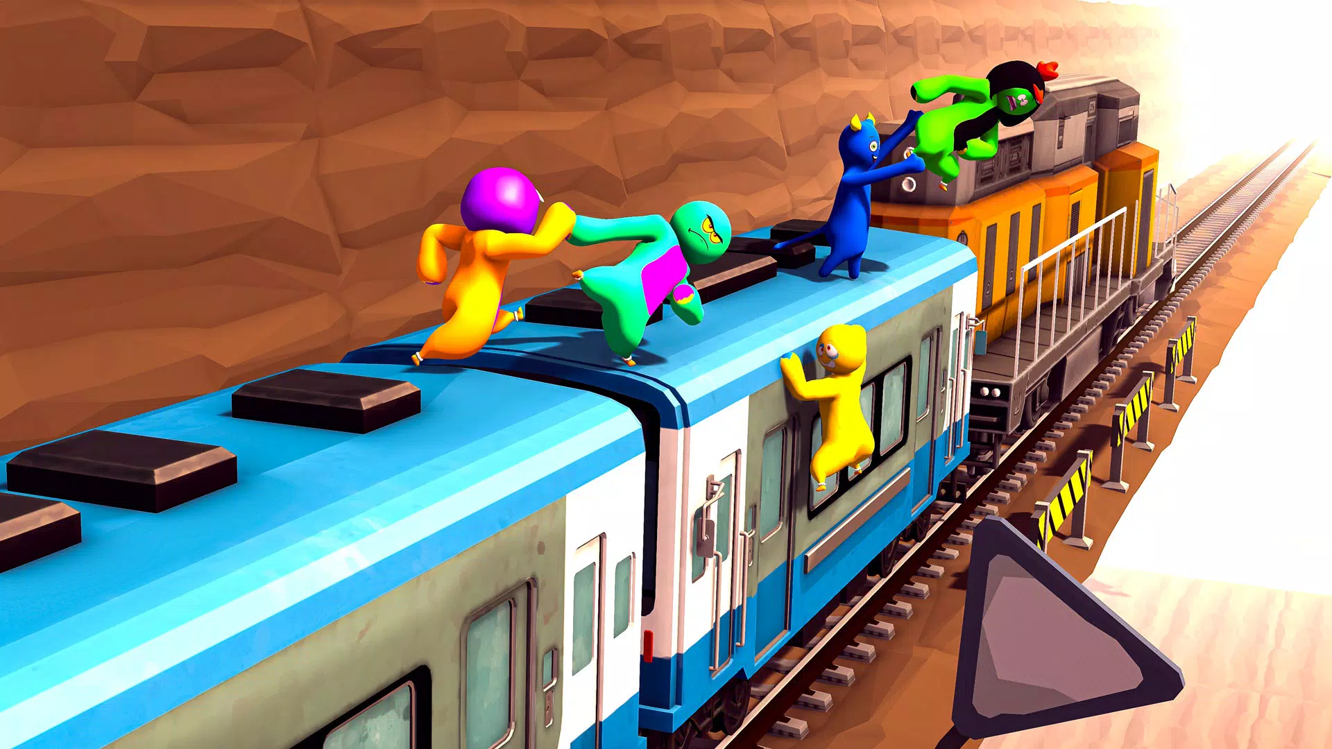 ���ɴ�ս�������ɶ�(Ұ�޸���Ϸ)v1.8.3 �ٷ������ͼ