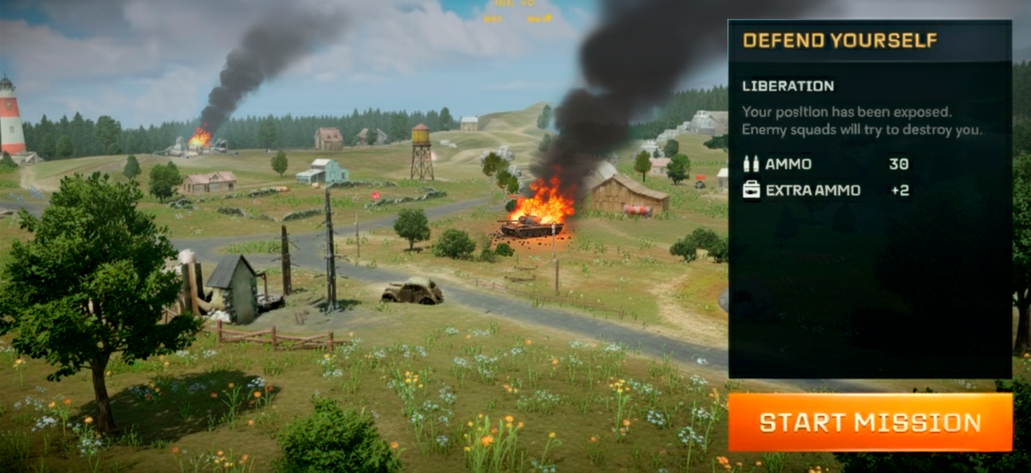 �ô������̹��2025���°汾v1.0.3 �ٷ������ͼ