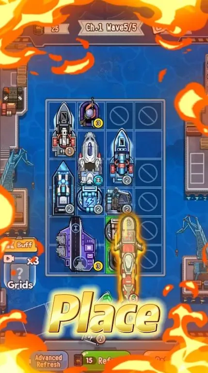 ս��̽��2025���ذ�װv1.0.13 �ֻ����ͼ