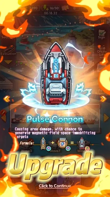 ս��̽��2025���ذ�װv1.0.13 �ֻ����ͼ