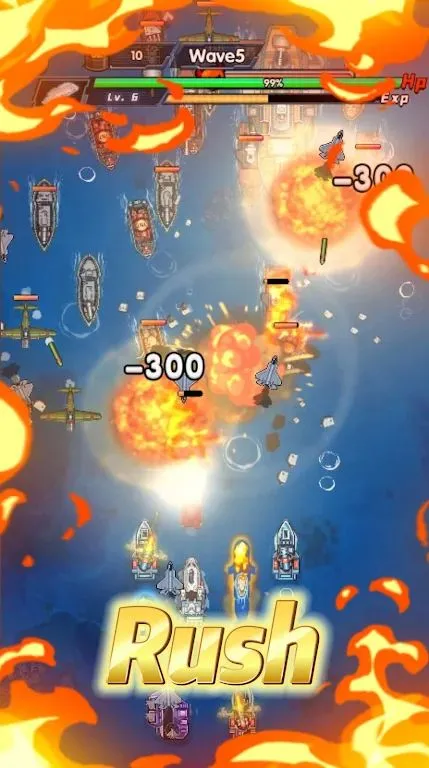 ս��̽��2025���ذ�װv1.0.13 �ֻ����ͼ