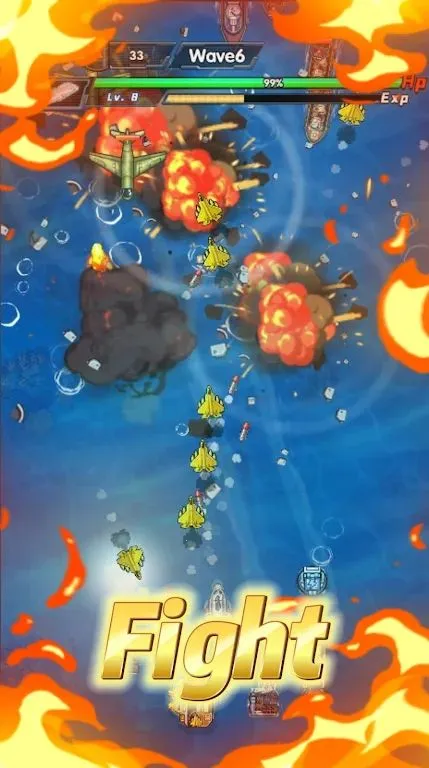 ս��̽��2025���ذ�װv1.0.13 �ֻ����ͼ