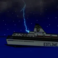 ��������ѧ2025�ٷ�����vOpen Beta 0.2.85 �ٷ�����