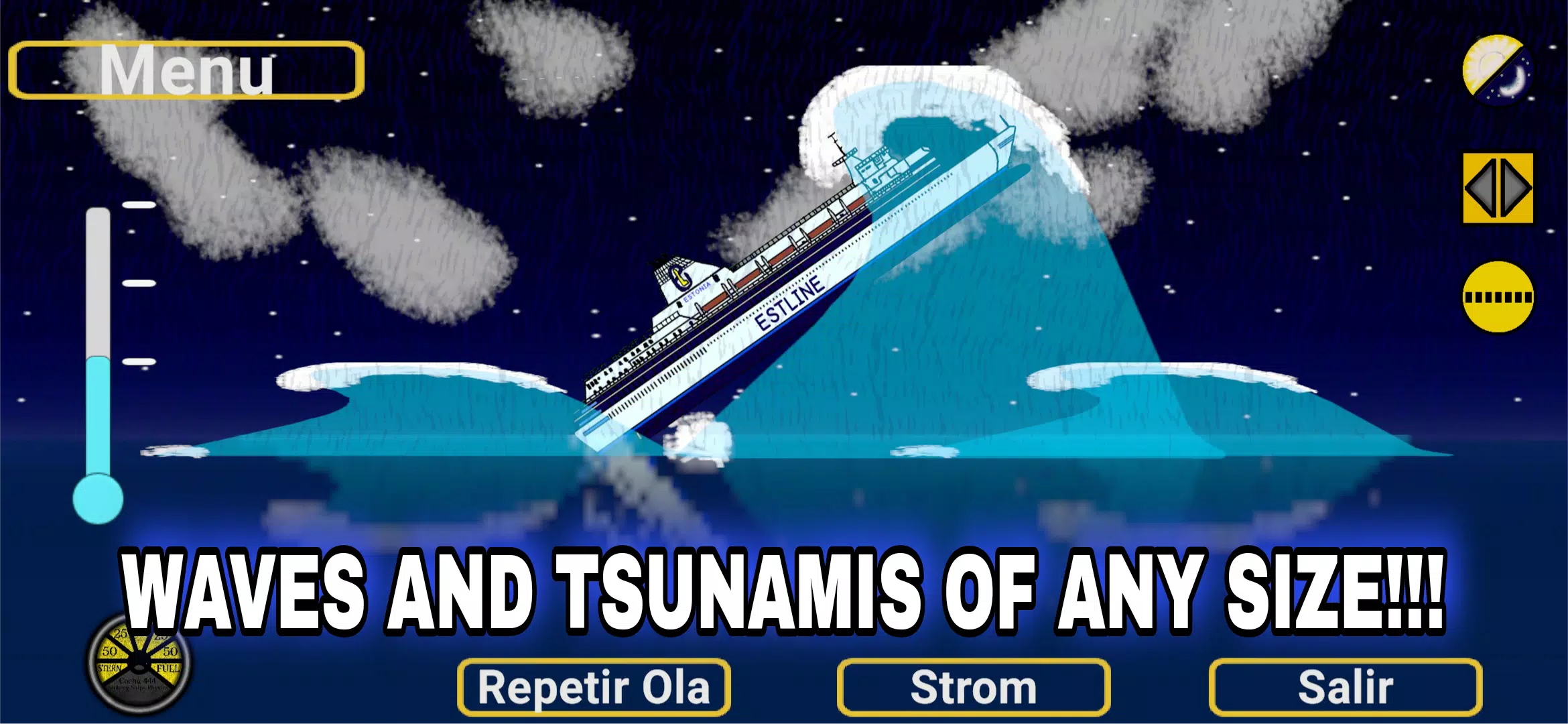 ��������ѧ2025�ٷ�����vOpen Beta 0.2.85 �ٷ������ͼ