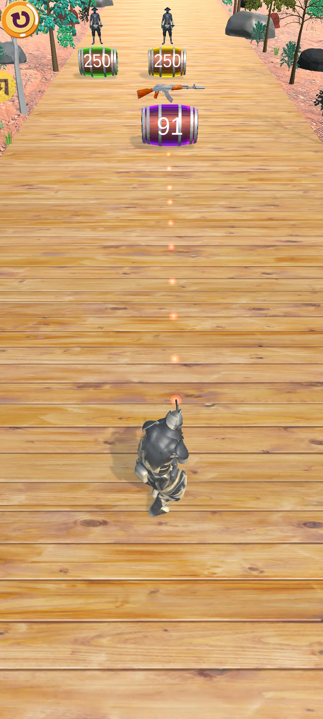 ������ҵ:���߹��������ֻ���v1.0.0 ��Ѱ��ͼ