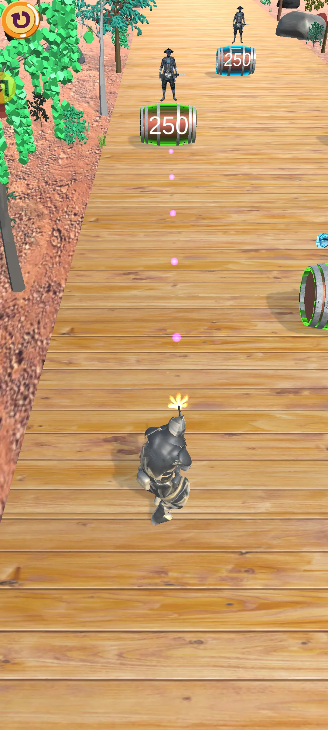 ������ҵ:���߹��������ֻ���v1.0.0 ��Ѱ��ͼ