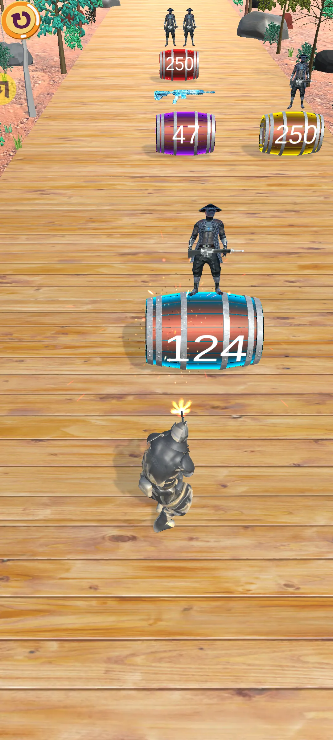 ������ҵ:���߹��������ֻ���v1.0.0 ��Ѱ��ͼ