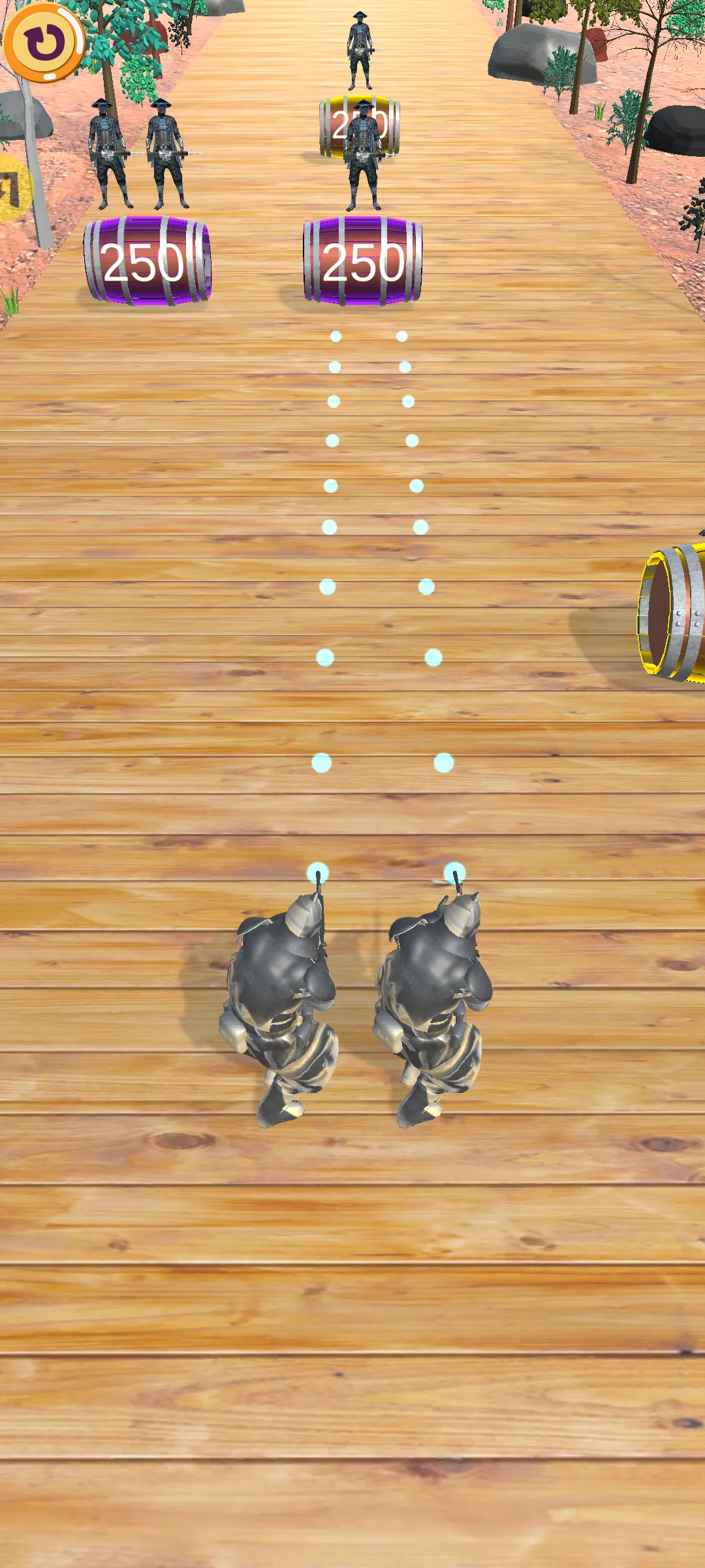 ������ҵ:���߹��������ֻ���v1.0.0 ��Ѱ��ͼ