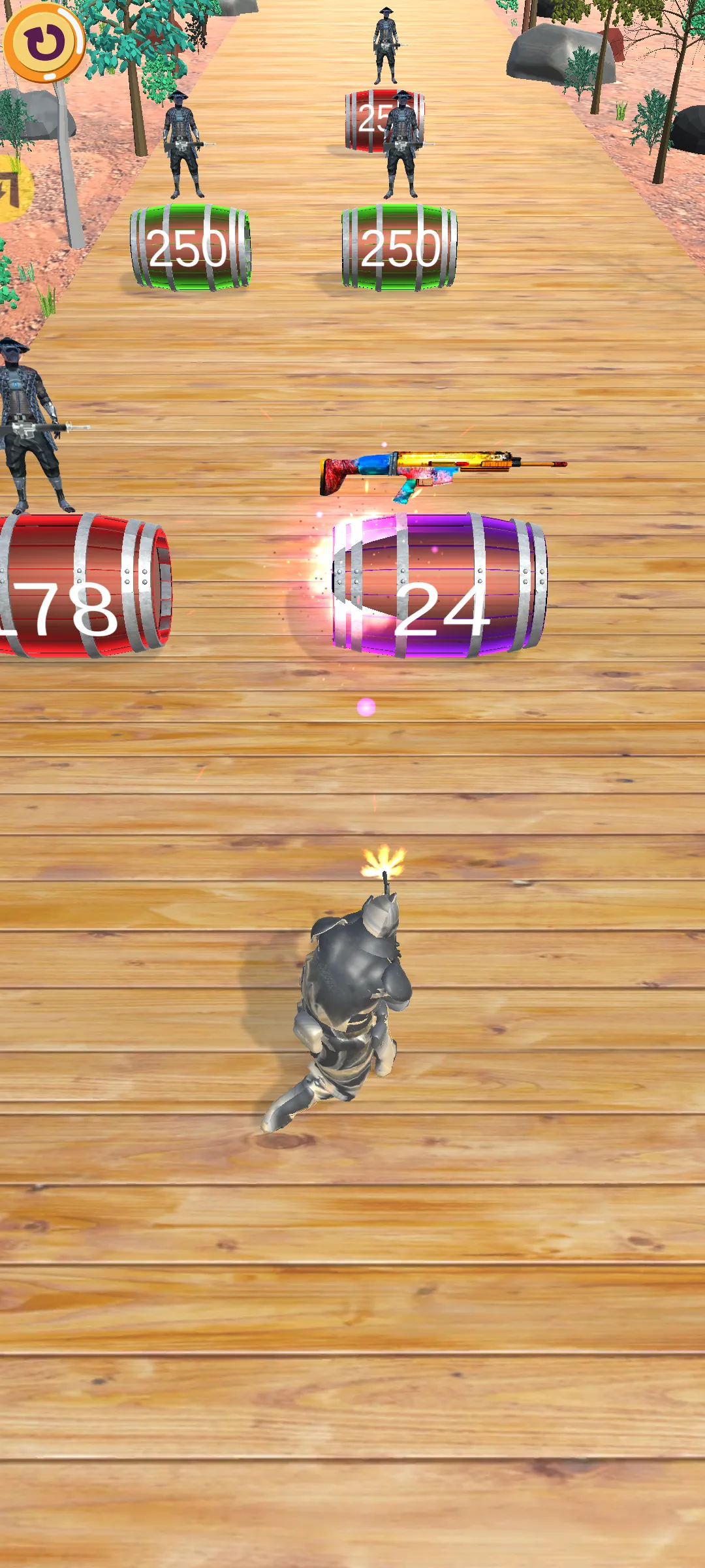 ������ҵ:���߹��������ֻ���v1.0.0 ��Ѱ��ͼ