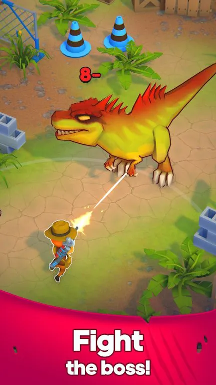 �������棺٪�޼�����(����������Ϸ)v0.5.0 �ٷ������ͼ