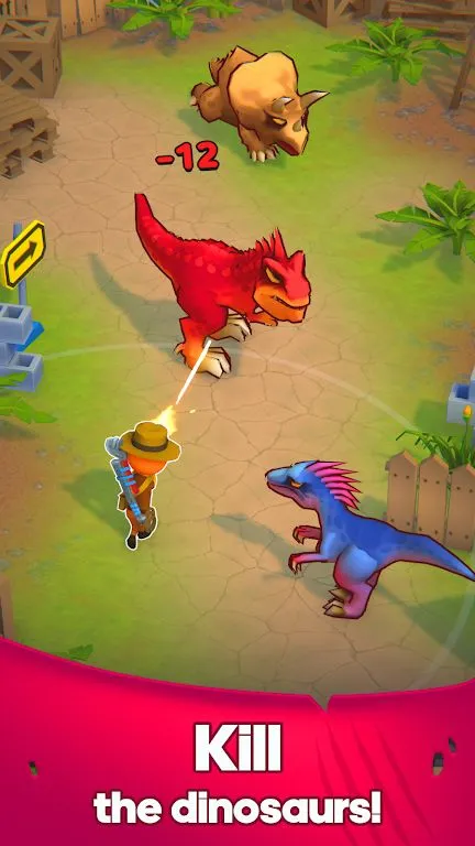 �������棺٪�޼�����(����������Ϸ)v0.5.0 �ٷ������ͼ