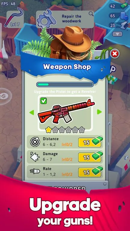 �������棺٪�޼�����(����������Ϸ)v0.5.0 �ٷ������ͼ