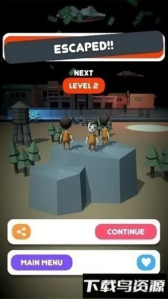 Խ�������ж�2025�ٷ�����