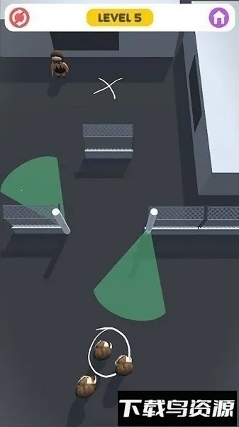 Խ�������ж�2025�ٷ�����v1.0.9 ��׿���ͼ