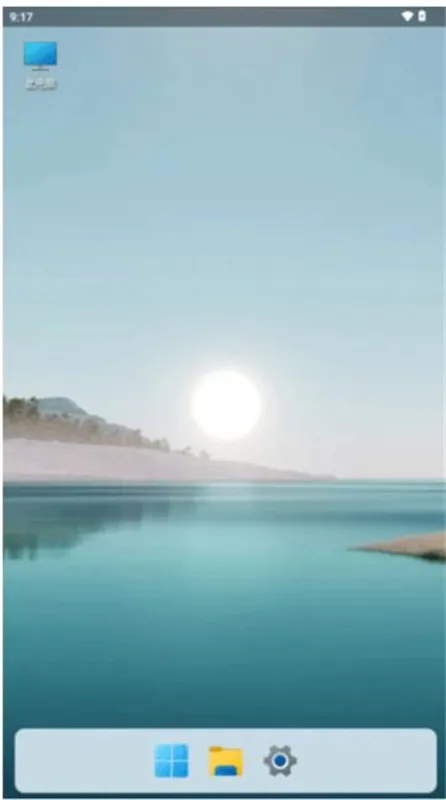 HyperDroid Win112025���°汾v1.5 �ٷ������ͼ