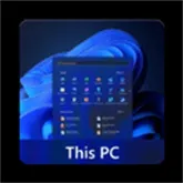 HyperDroid Win112025���°汾v1.5 �ٷ�����