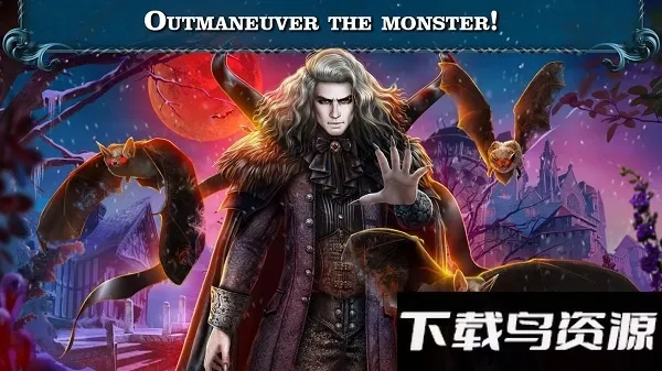 �ڰ�������Ѫ����Դ��׿���ֻ���