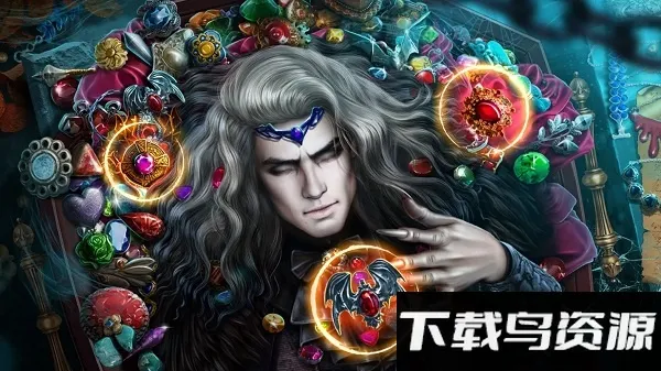 �ڰ�������Ѫ����Դ��׿���ֻ���v1.0.4 �ٷ������ͼ