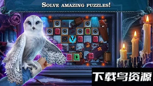 �ڰ�������Ѫ����Դ��׿���ֻ���v1.0.4 �ٷ������ͼ