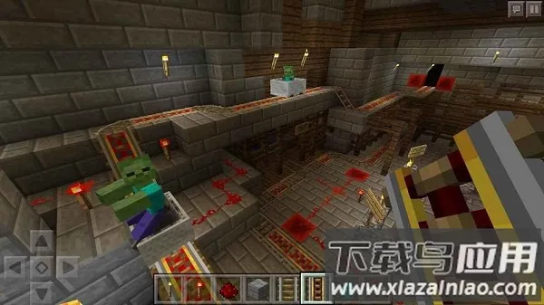 �ҵ�����0154(ɳ��ð����Ϸ)v1.26.10.23 ��׿���ͼ