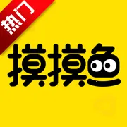 ������2025�ٷ����°汾v1.53.0 ��׿��