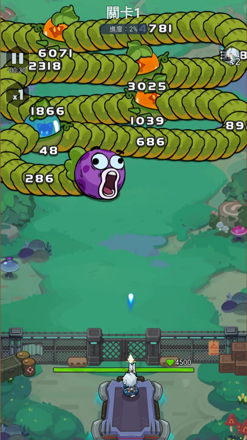 �����ز�ס��2025���°汾v1.0.0 ��׿���ͼ