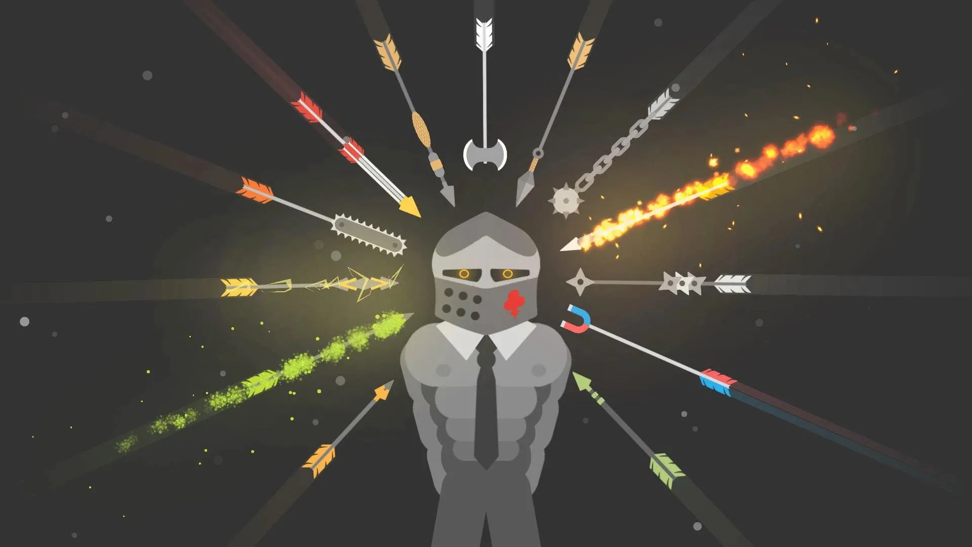 ��ż������2025�ٷ����°汾v0.5 ��׿���ͼ