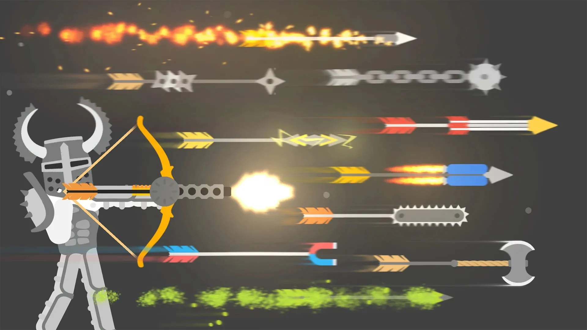 ��ż������2025�ٷ����°汾v0.5 ��׿���ͼ