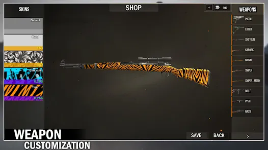 ŷ�����ߣ���ս�����ֻ���v0.3.1 �ֻ����ͼ