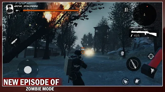 ŷ�����ߣ���ս�����ֻ���v0.3.1 �ֻ����ͼ