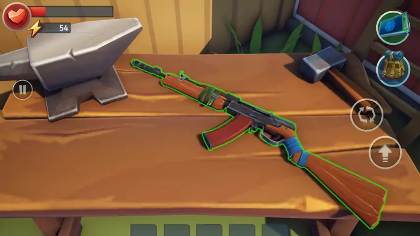 �ظ���������ģ��2025���ذ�װv1.8.69 �ֻ����ͼ