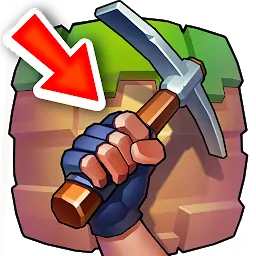 �ظ���������ģ��2025���ذ�װv1.8.69 �ֻ���