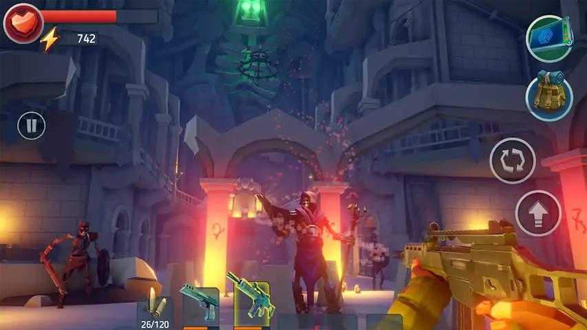 �ظ���������ģ��2025���ذ�װv1.8.69 �ֻ����ͼ