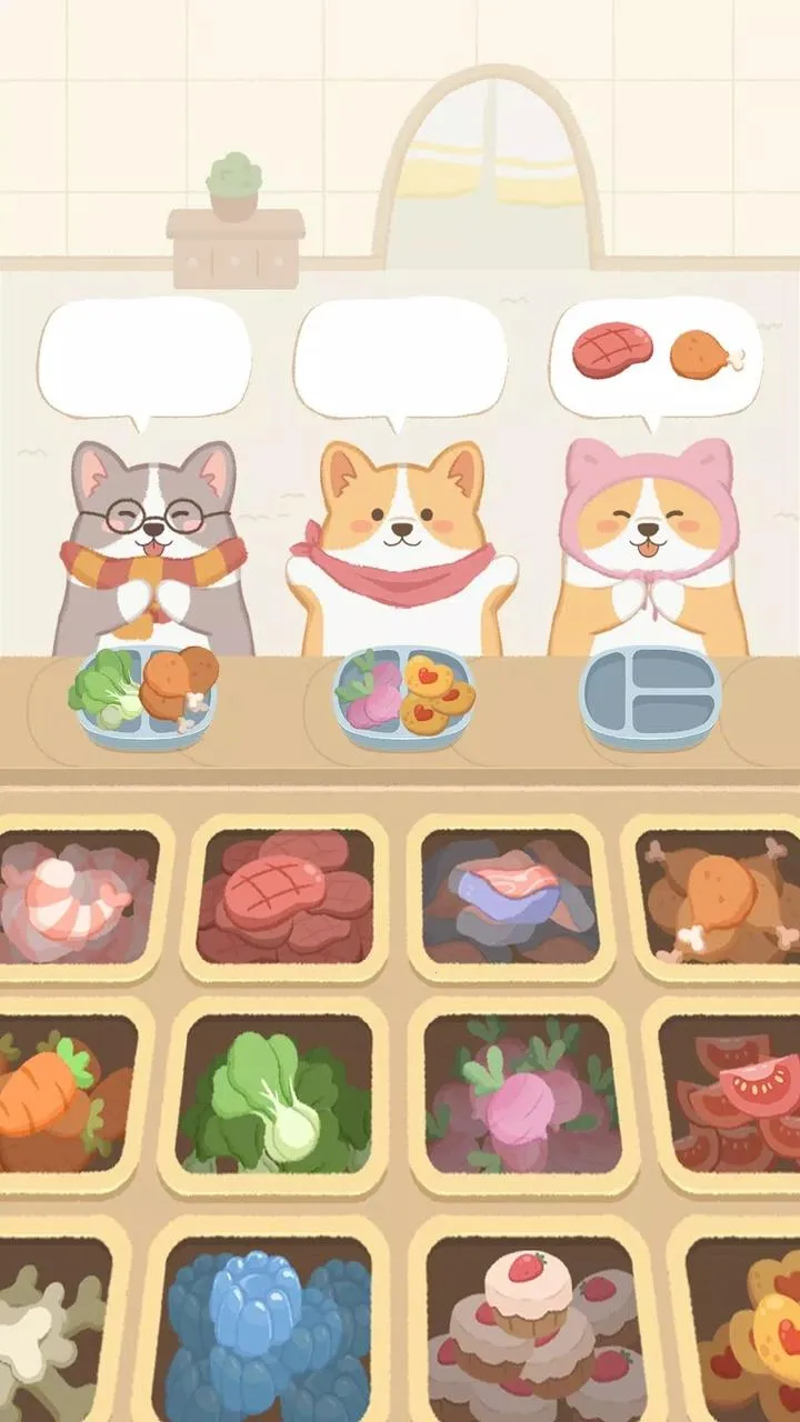 ���ʹ��£�����(����������Ϸ)v1.2.9 ��Ѱ��ͼ