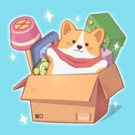 ���ʹ��£�����(����������Ϸ)v1.2.9 ��Ѱ�