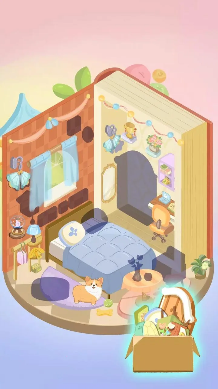 ���ʹ��£�����(����������Ϸ)v1.2.9 ��Ѱ��ͼ