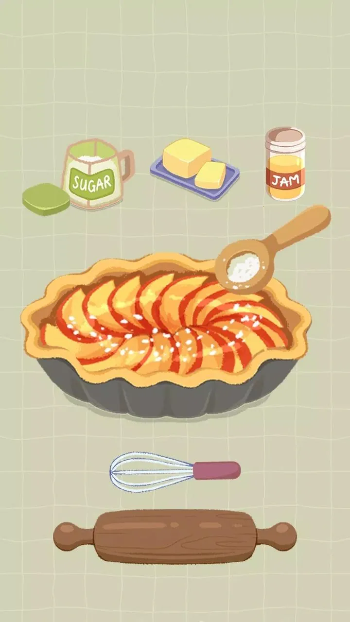 ���ʹ��£�����(����������Ϸ)v1.2.9 ��Ѱ��ͼ