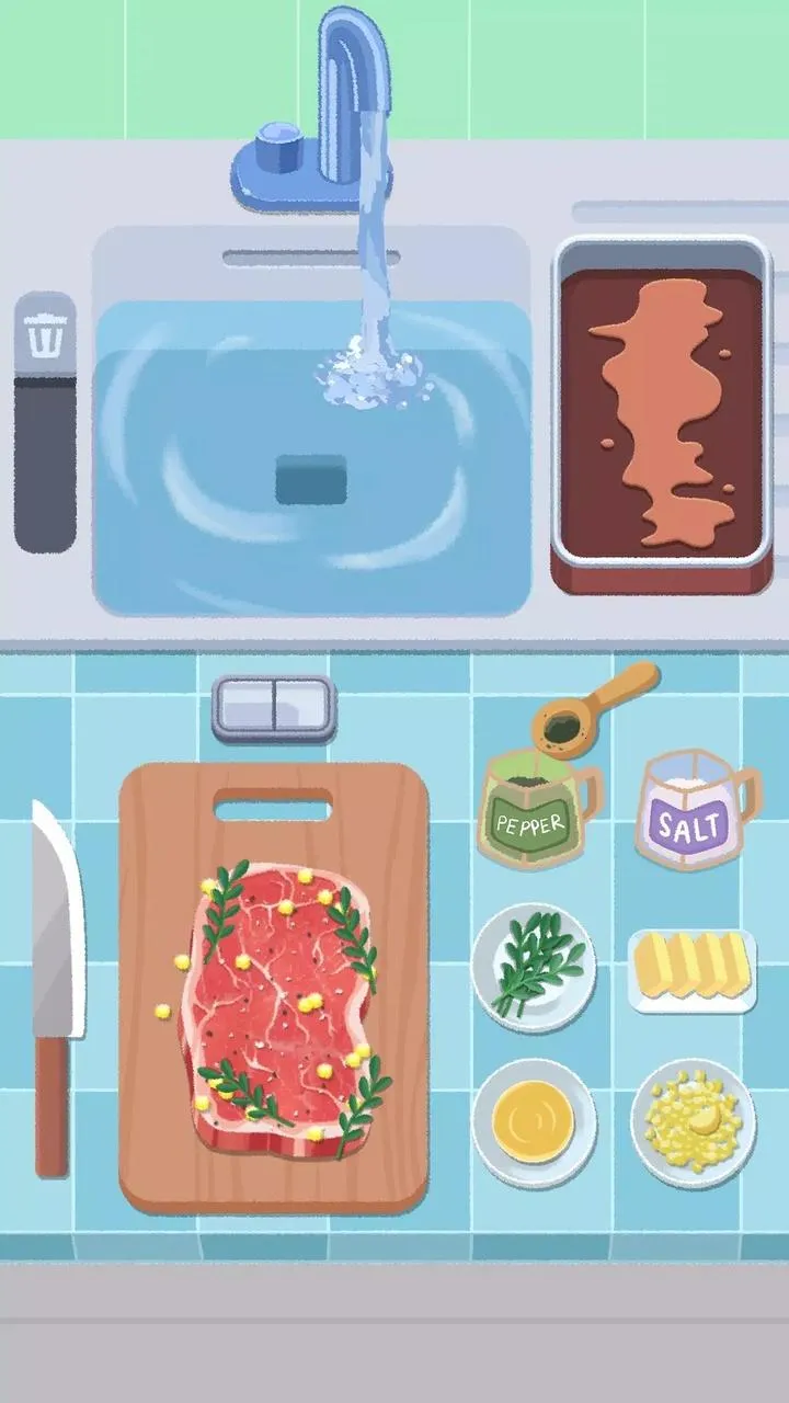 ���ʹ��£�����(����������Ϸ)v1.2.9 ��Ѱ��ͼ